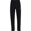 HUMMEL hmlCORE XK GK COTTON PANTS BLACK Bild 1