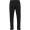HUMMEL hmlCORE XK POLY PANTS BLACK/BLACK Bild 1