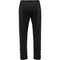 HUMMEL hmlCORE XK POLY PANTS BLACK/BLACK Bild 2