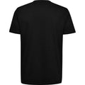 HUMMEL HMLGO KIDS COTTON LOGO T-SHIRT S/S BLACK Bild 3