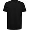 HUMMEL HMLGO KIDS COTTON LOGO T-SHIRT S/S BLACK Bild 3