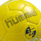 HUMMEL PREMIER HB YELLOW/WHITE/BLUE Bild 3