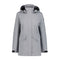 ICEPEAK ADDISON HELL GRAU Bild 1
