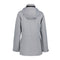 ICEPEAK ADDISON HELL GRAU Bild 2
