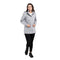 ICEPEAK ADDISON HELL GRAU Bild 3