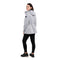 ICEPEAK ADDISON HELL GRAU Bild 4