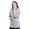 ICEPEAK ADDISON HELL GRAU Bild 5