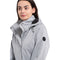 ICEPEAK ADDISON HELL GRAU Bild 6
