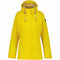 ICEPEAK ADENAU GELB Bild 1