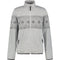 ICEPEAK AKEMA HELLGRAU Bild 1