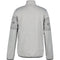 ICEPEAK AKEMA HELLGRAU Bild 2