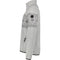 ICEPEAK AKEMA HELLGRAU Bild 3