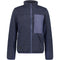 ICEPEAK ARDES BLAU Bild 1