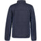 ICEPEAK ARDES BLAU Bild 2