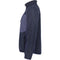 ICEPEAK ARDES BLAU Bild 3