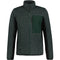 ICEPEAK ARDES BLAU Bild 4