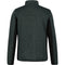 ICEPEAK ARDES BLAU Bild 5
