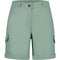 ICEPEAK AVALON SPARGEL Bild 1