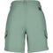 ICEPEAK AVALON SPARGEL Bild 2