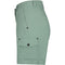 ICEPEAK AVALON SPARGEL Bild 3