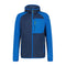 ICEPEAK BARNWELL DUNKEL BLAU Bild 1