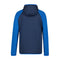 ICEPEAK BARNWELL DUNKEL BLAU Bild 2