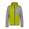ICEPEAK BARNWELL DUNKEL BLAU Bild 4