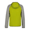 ICEPEAK BARNWELL DUNKEL BLAU Bild 5