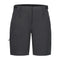 ICEPEAK BEAUFORT ANTHRAZIT Bild 1