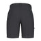 ICEPEAK BEAUFORT ANTHRAZIT Bild 2