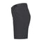 ICEPEAK BEAUFORT ANTHRAZIT Bild 3