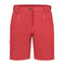 ICEPEAK BEAUFORT ANTHRAZIT Bild 4