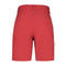 ICEPEAK BEAUFORT ANTHRAZIT Bild 5