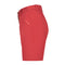 ICEPEAK BEAUFORT ANTHRAZIT Bild 6
