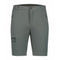ICEPEAK BERWYN ANTHRAZIT Bild 2