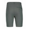 ICEPEAK BERWYN ANTHRAZIT Bild 3