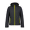 ICEPEAK BIGGS ANTHRAZIT Bild 1