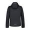 ICEPEAK BIGGS ANTHRAZIT Bild 2