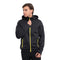 ICEPEAK BIGGS ANTHRAZIT Bild 5