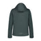 ICEPEAK BIGGS ANTHRAZIT Bild 7