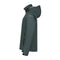ICEPEAK BIGGS ANTHRAZIT Bild 8