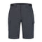 ICEPEAK BRASWELL ANTHRAZIT Bild 1