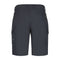 ICEPEAK BRASWELL ANTHRAZIT Bild 2