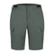 ICEPEAK BRASWELL ANTHRAZIT Bild 3
