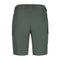 ICEPEAK BRASWELL ANTHRAZIT Bild 4