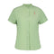 ICEPEAK BRETTEN MANDARINE Bild 2