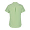 ICEPEAK BRETTEN MANDARINE Bild 3