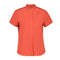ICEPEAK BRETTEN MANDARINE Bild 1