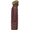 ICEPEAK BRILON BEIGE Bild 6