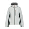 ICEPEAK BRYANT NATURWEISS Bild 1